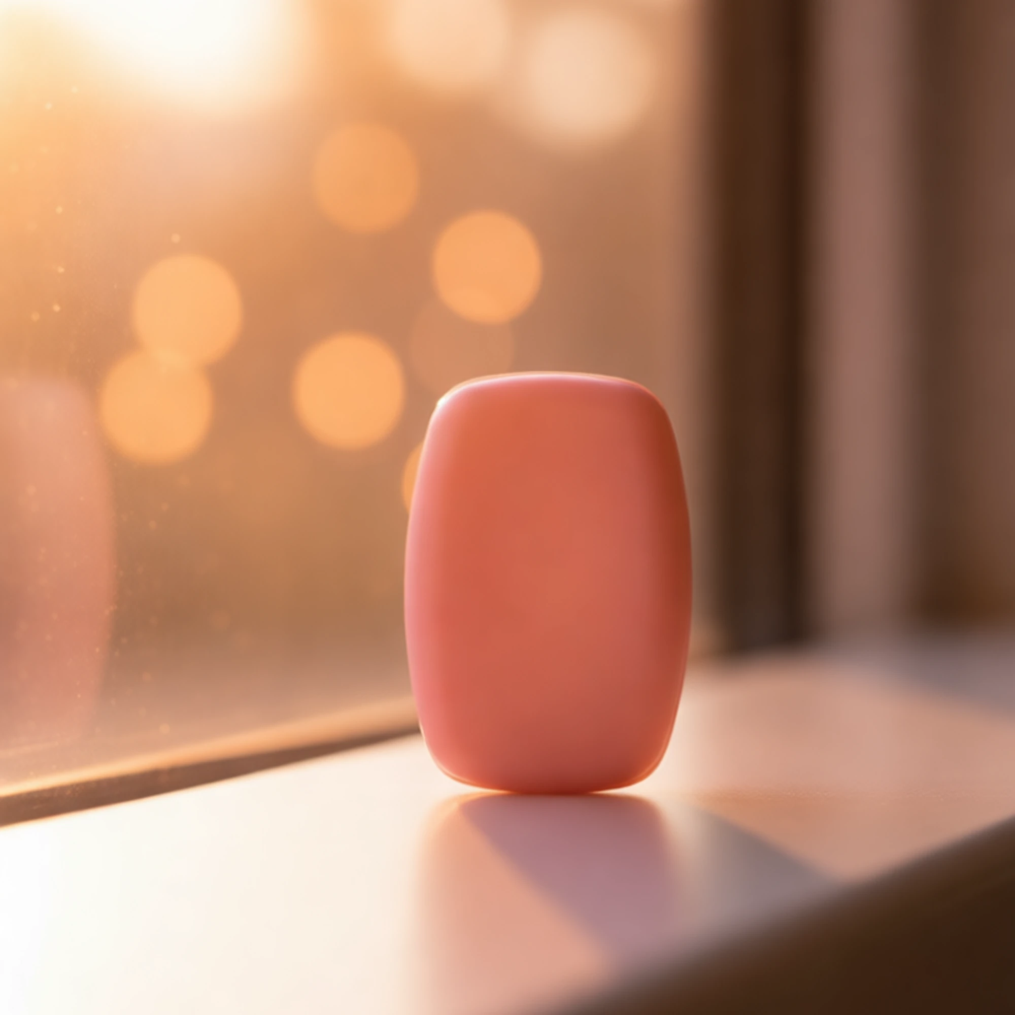 Golden Hour Window result